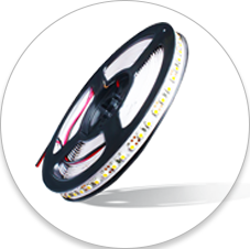 LED Strip Light