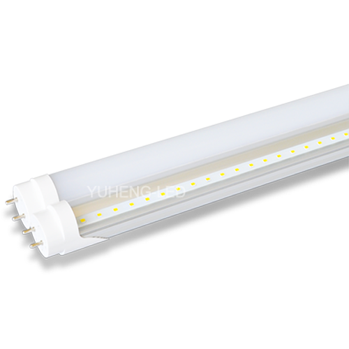 SMD2835 T8 Tube Light