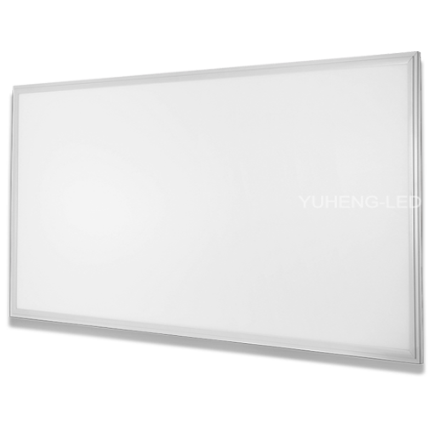 6001200mm Led Panel Light