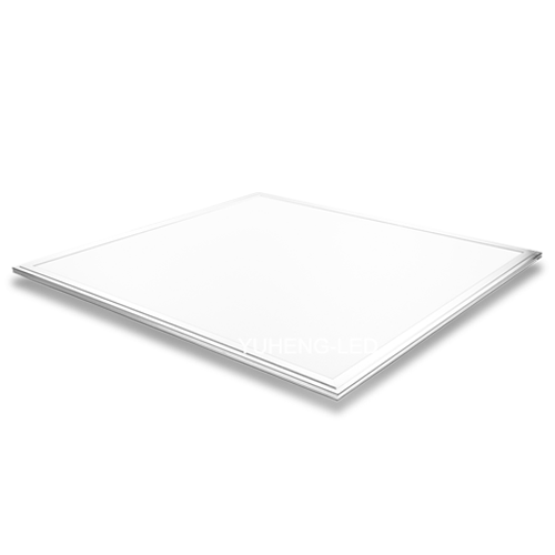 600600mm Led Panel Light