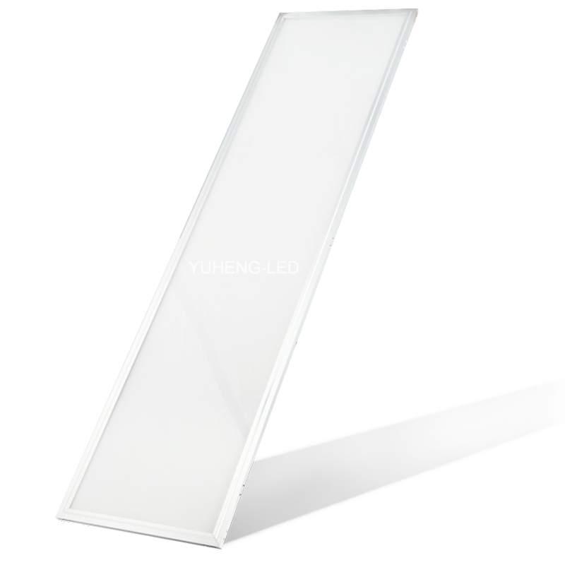 3001200mm Led Panel Light