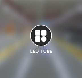 Led Tube