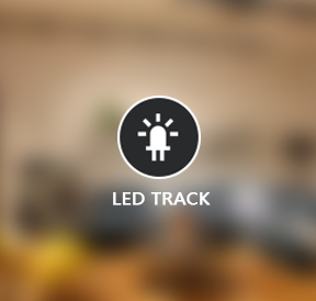 Led Track