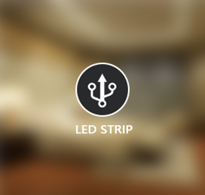 Led Strip