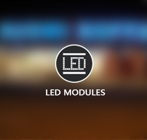 Led Modules