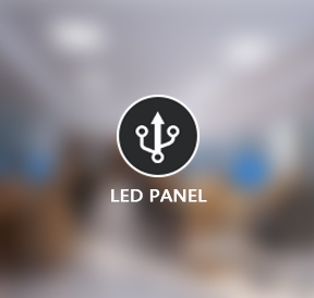 Led Panel