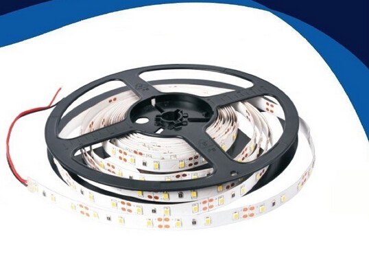 The Chinese-made LED strip light suffered another EU Bulletin
